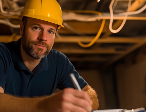 Dos and Don’ts of Hiring a Basement Contractor